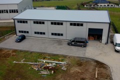 DJI_0512_2-3