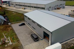 DJI_0512_21
