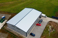 DJI_0512_2_14