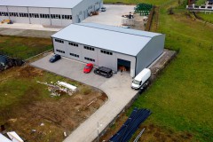 DJI_0512_2_15