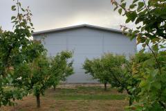 IMG-20210527-WA0016